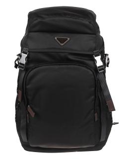 PRADA Сумка Тоут