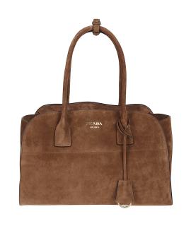 PRADA Сумка тоут