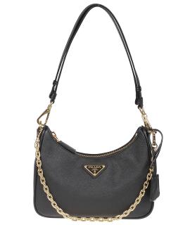 PRADA Сумка через плечо
