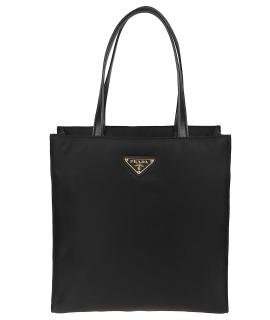 PRADA Сумка тоут