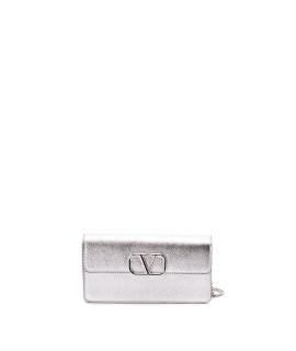 VALENTINO Клатч/вечерняя сумка