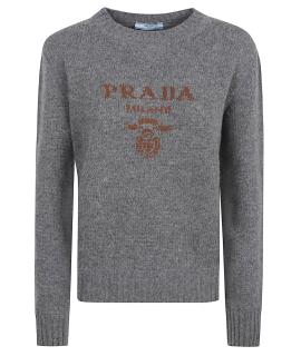 PRADA Джемпер / свитер