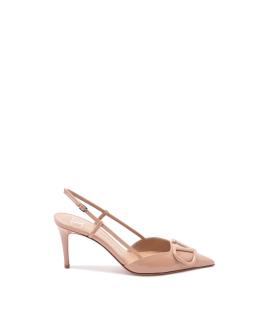 VALENTINO Туфли