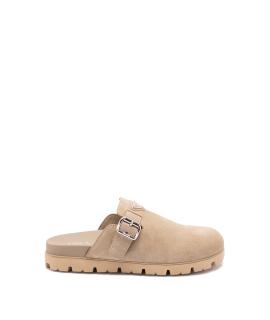 PRADA Сандалии