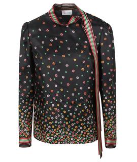 VALENTINO Блузы