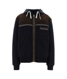 MIU MIU Куртка