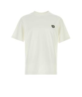 KENZO Футболка