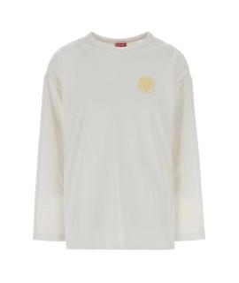 KENZO Лонгслив