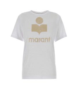 ISABEL MARANT Футболка