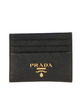 PRADA Кардхолдер