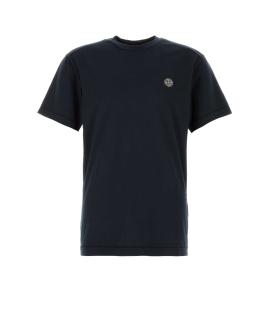 STONE ISLAND Футболка