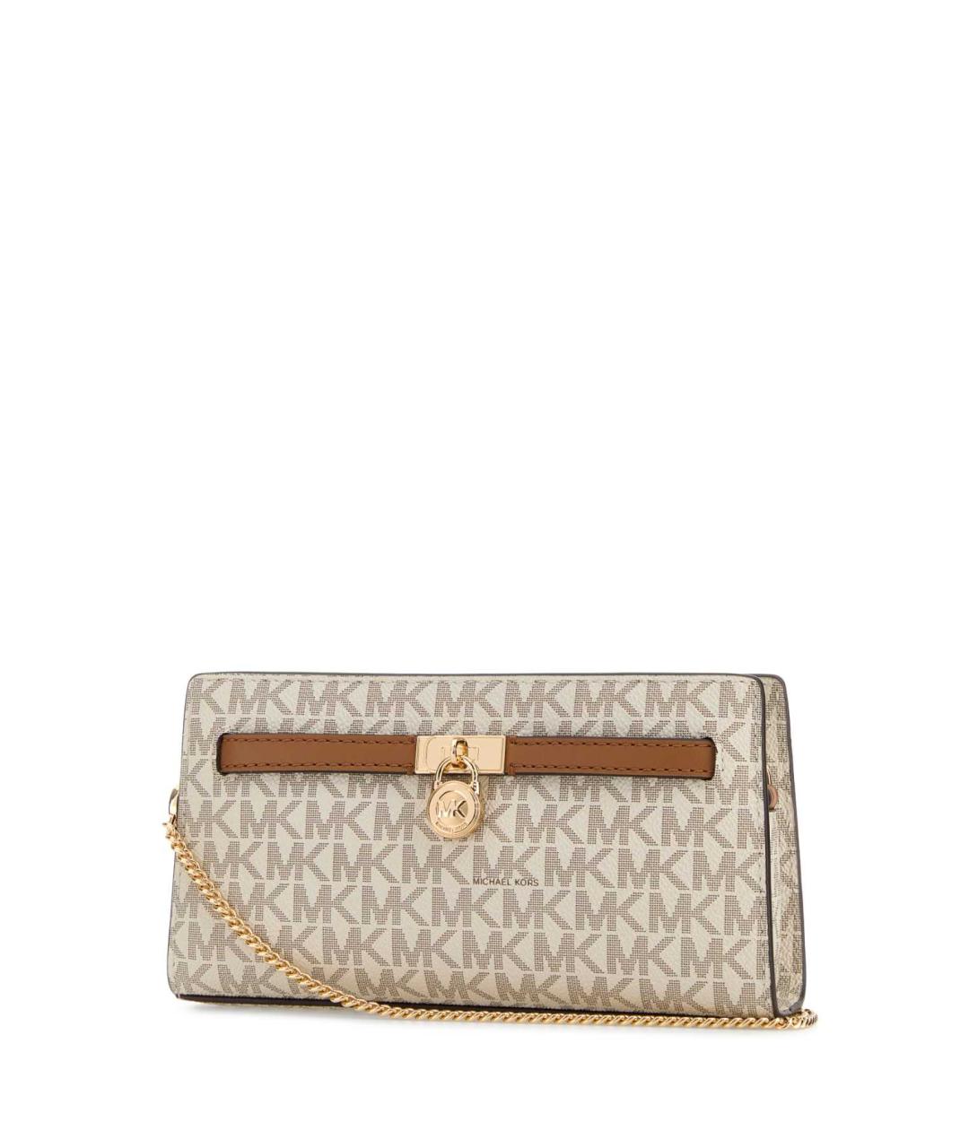 MICHAEL KORS Мульти сумка через плечо, фото 2