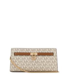 MICHAEL KORS Сумка через плечо