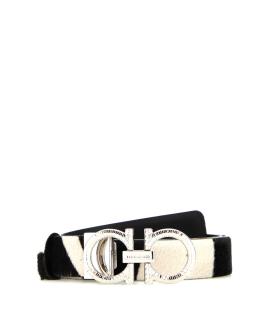 FERRAGAMO Ремень