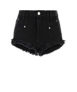 ISABEL MARANT Шорты