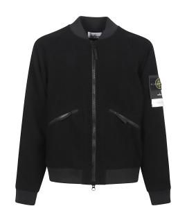 STONE ISLAND Куртка