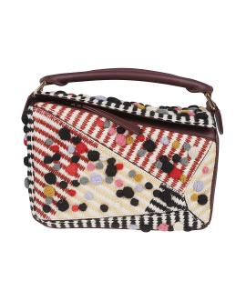 LOEWE Сумка через плечо