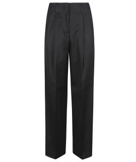 GOLDEN GOOSE DELUXE BRAND Прямые брюки