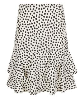 CHLOE Юбка миди