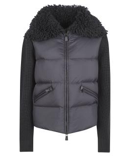 MONCLER GRENOBLE Куртка