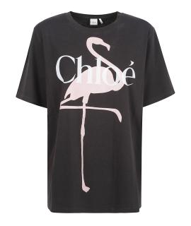 CHLOE Футболка