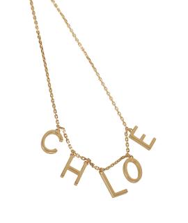 CHLOE Подвеска