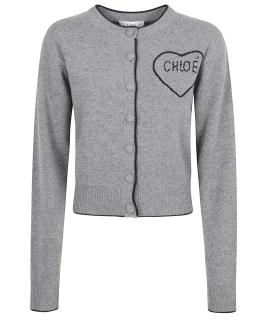 CHLOE Кардиган