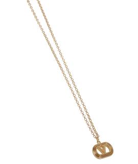 VALENTINO Подвеска