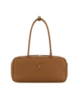 PRADA Сумка через плечо