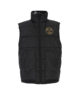 VERSACE JEANS COUTURE Жилет