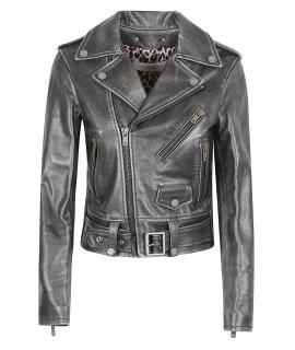 GOLDEN GOOSE DELUXE BRAND Куртка