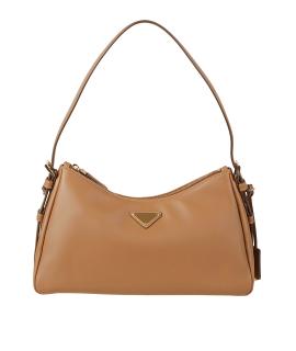 PRADA Сумка через плечо