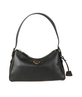 PRADA Сумка через плечо