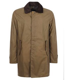 BARBOUR Пальто