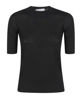 MAX MARA Футболка