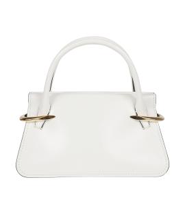 GIVENCHY Сумка тоут