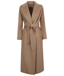 'S MAX MARA Пальто
