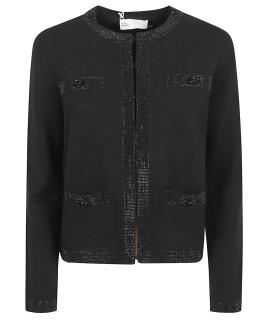 TORY BURCH Кардиган