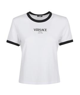VERSACE Футболка