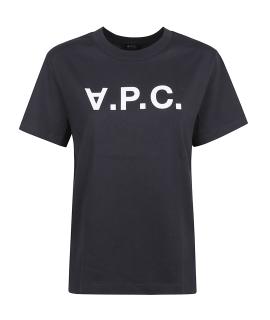 A.P.C. Футболка
