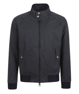 BARBOUR Куртка