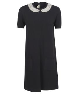 VALENTINO Коктейльное платье