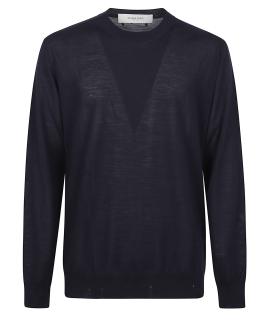 GOLDEN GOOSE DELUXE BRAND Джемпер / свитер