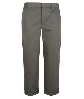 GOLDEN GOOSE DELUXE BRAND Повседневные брюки
