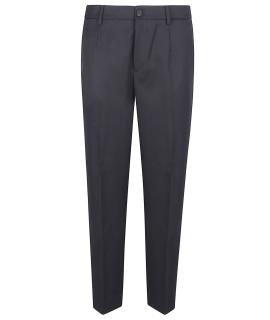 GOLDEN GOOSE DELUXE BRAND Повседневные брюки