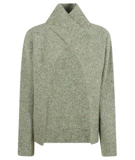 GANNI Джемпер / свитер