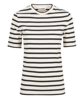 JIL SANDER Футболка