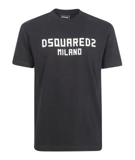 DSQUARED2 Футболка