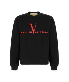 VALENTINO Худи/толстовка