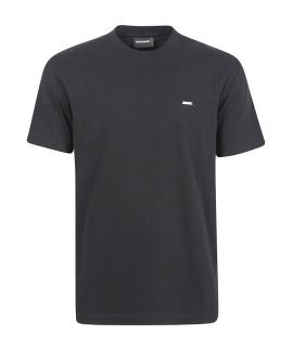 DSQUARED2 Футболка